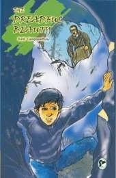 The Dreadful Beauty