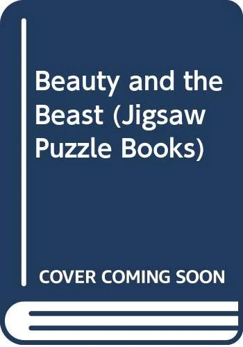 Beauty and the Beast