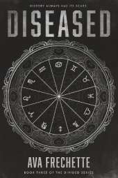 Diseased