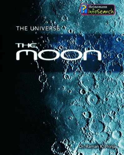 The Moon