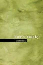 Frank's Campaign