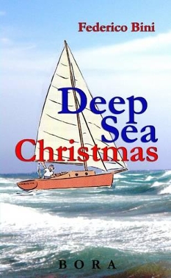 Deep Sea Christmas
