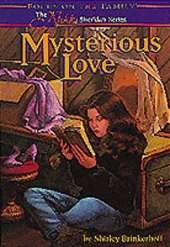 Mysterious Love