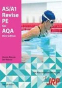 AS/A1 Revise Pe for AQA