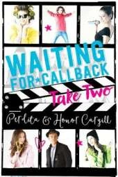 Waiting for Callback: Take Two