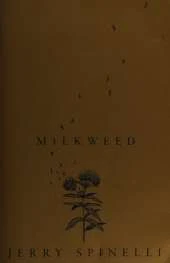 Milkweed