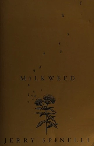 Milkweed