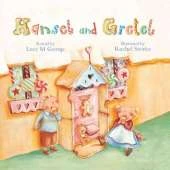 Hansel and Gretel