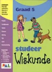 Studeer Wiskunde