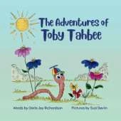 The Adventures of Toby Tahbee