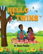 Hello Twins