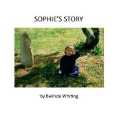 Sophie's Story