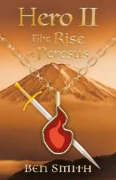 Hero II: The Rise of Peresus
