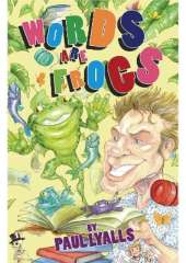 Words are Frogs