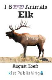 Elk