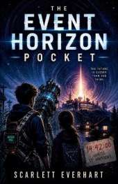 The Event Horizon Pocket