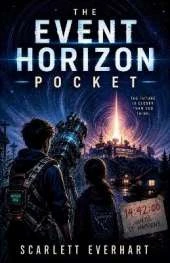 The Event Horizon Pocket