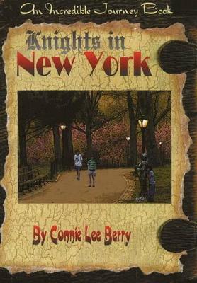 Knights in New York
