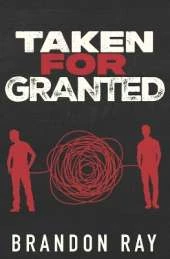 Taken For Granted