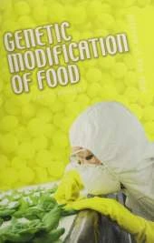 Genetic Modification of Food