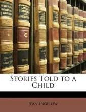 Stories Told to a Child