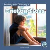 Grief and Loss