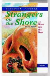 Headwork Reading