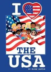 I Love the USA