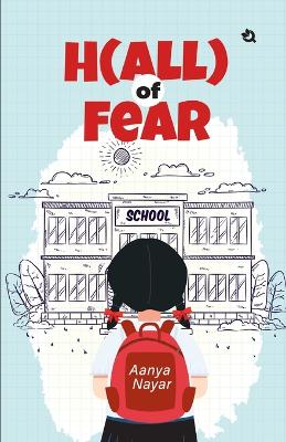 School Of Fear
