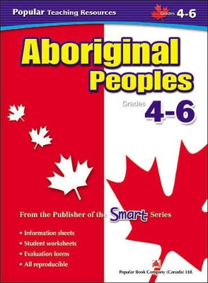 Aboriginal Peoples