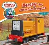 Rusty