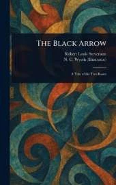 The Black Arrow