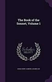 The Book of the Sonnet, Volume 1