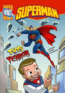 Toys of Terror