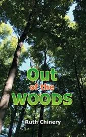 Out of the Woods