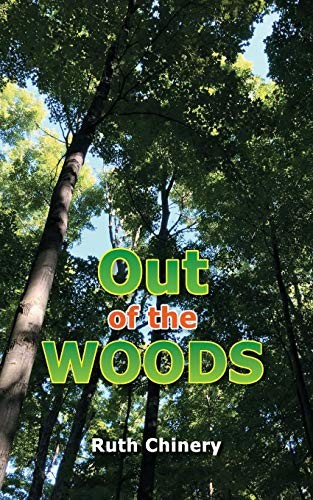 Out of the Woods