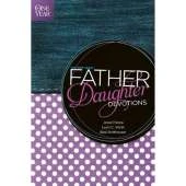 The One Year Father-Daughter Devotions