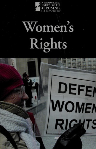 Women's Rights