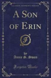 A Son of Erin (Classic Reprint)