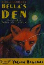 Bella's Den
