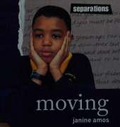 Moving