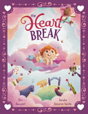 The Heart Break