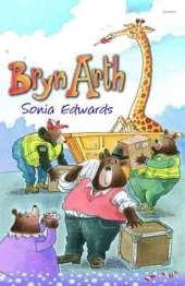 Bryn Arth
