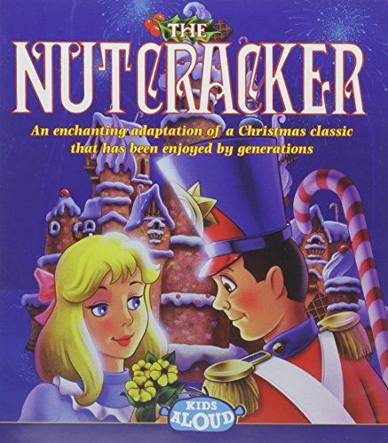 The Nutcracker
