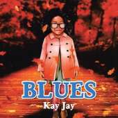 Blues