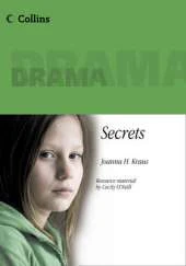 Secrets