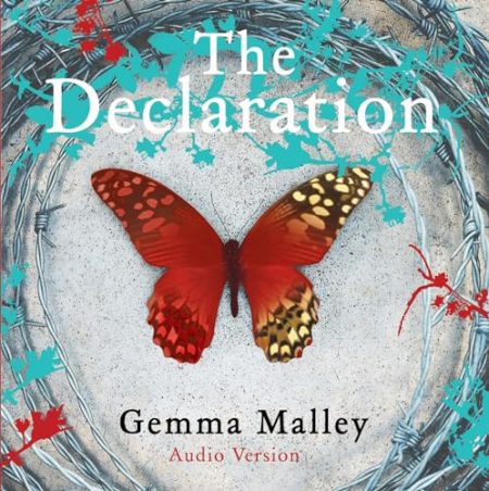 The Declaration