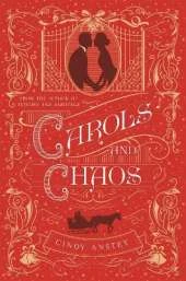 Carols and Chaos