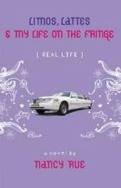 Limos, Lattes and My Life on the Fringe