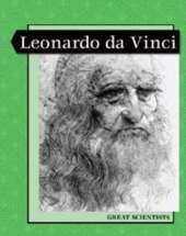 Levelled Biographies: Great Scientists Pack C of 4